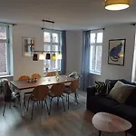 Mittendrin Mit Parkplatz * Neustadt an der Weinstrasse