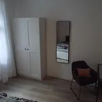 Apartment Mittendrin Mit Parkplatz Neustadt an der Weinstrasse