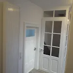 Apartment Mittendrin Mit Parkplatz *
