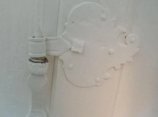 Mittendrin Mit Parkplatz Neustadt an der Weinstraße